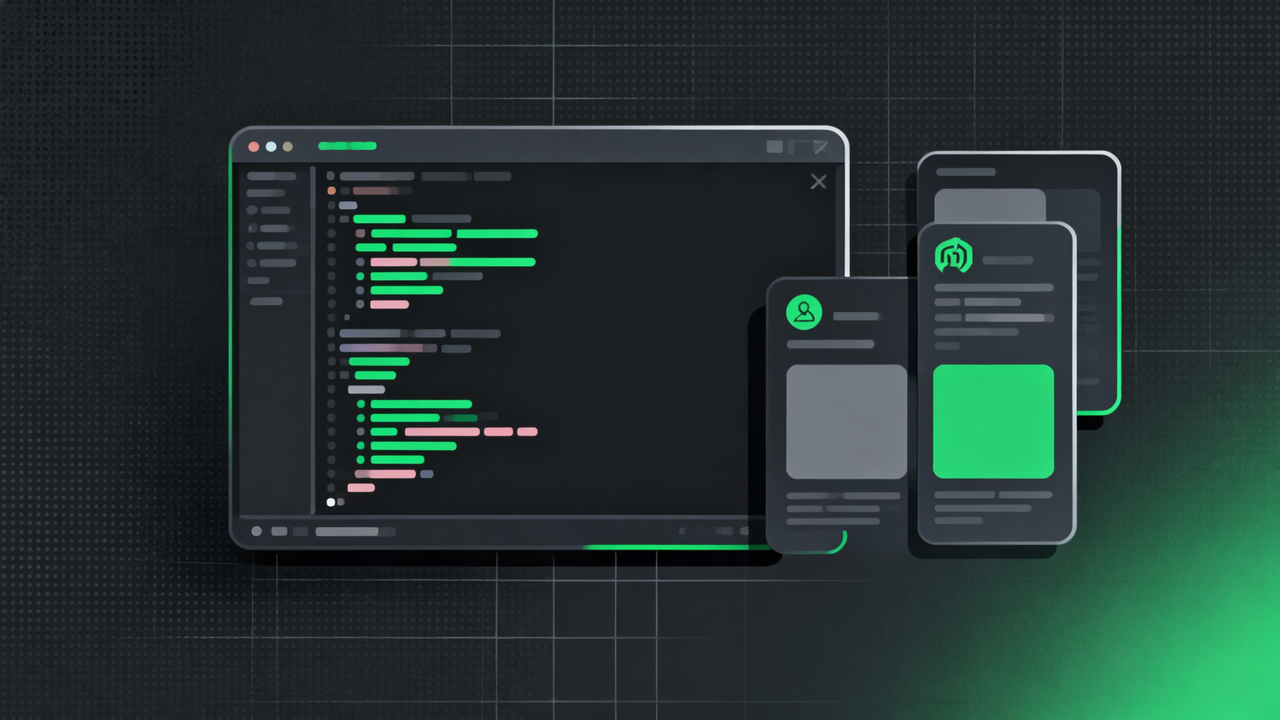 对话式AI开发利器！NVIDIA NeMo帮你快速构建定制LLM应用