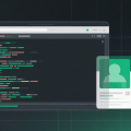 想用自然语言写脚本？gptscript 让 AI 直接调度 API 与工具