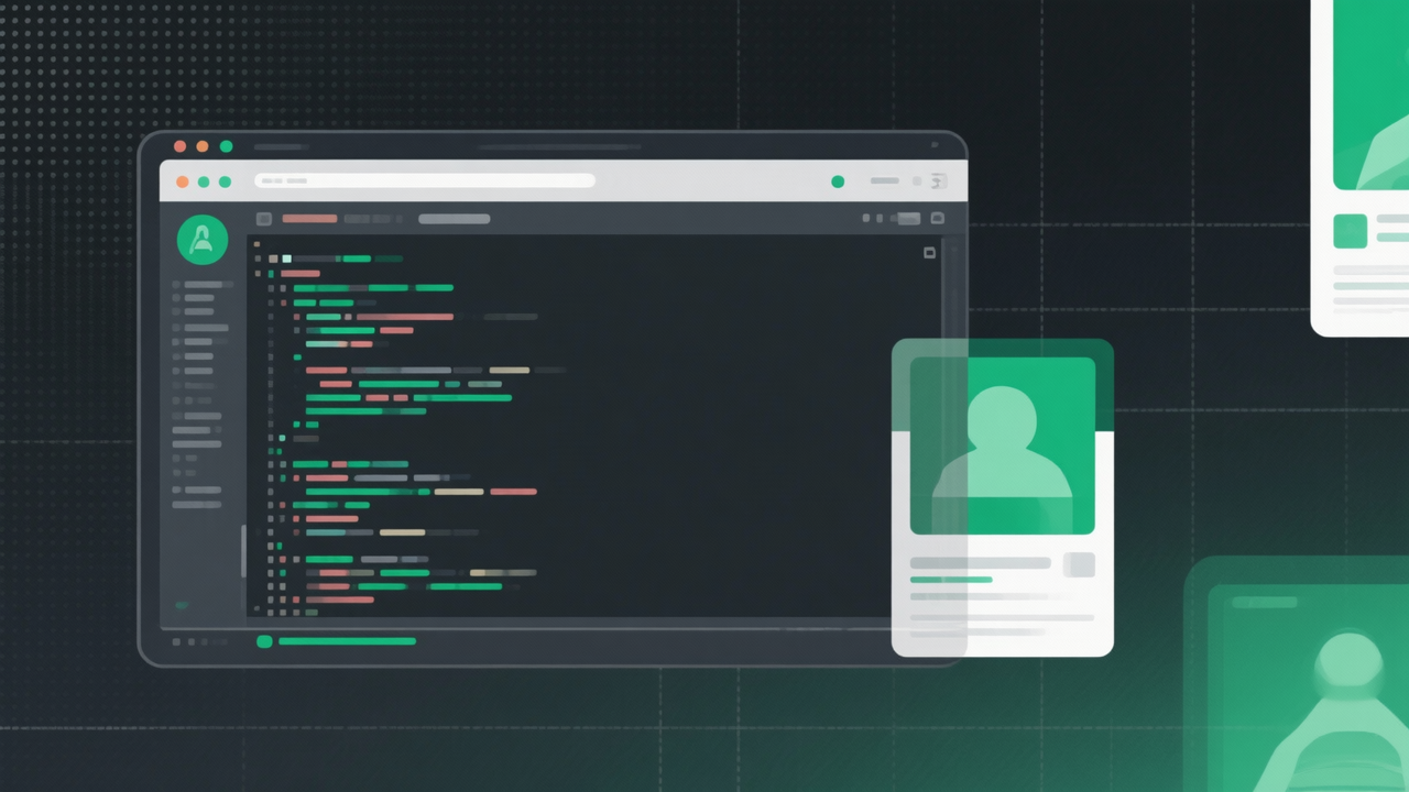 想用自然语言写脚本？gptscript 让 AI 直接调度 API 与工具