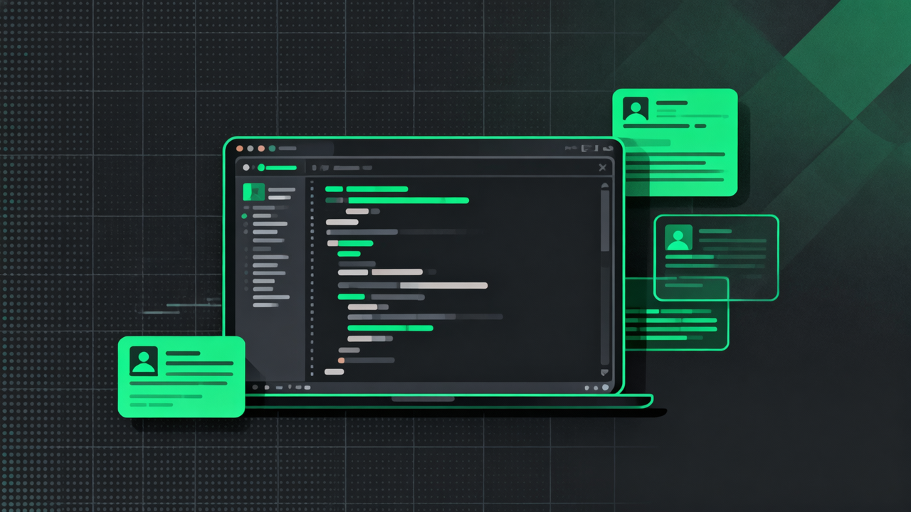 OpenAI Swarm：轻量多Agent框架，几百行代码搞定协作编排