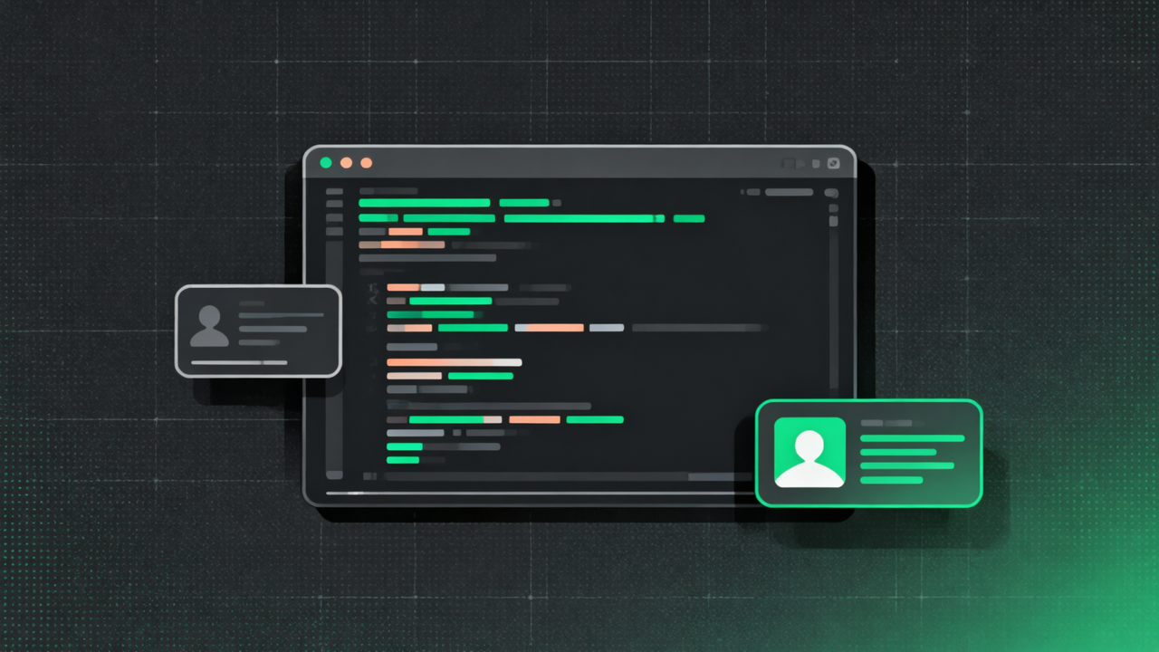 github.com
