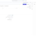 Hoppscotch：打开即用的在线API调试神器，比Postman更轻量
