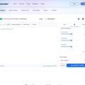 Voicemaker.in：宝藏AI语音生成器，让文字瞬间开口说话