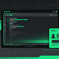 Kohya’s GUI：训练LoRA模型的全能画布，轻松定制你的SD风格