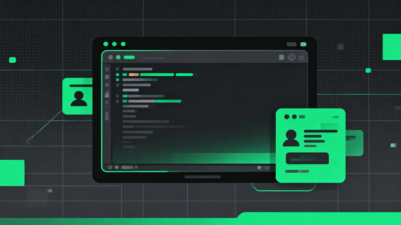 Kohya's GUI：训练LoRA模型的全能画布，轻松定制你的SD风格