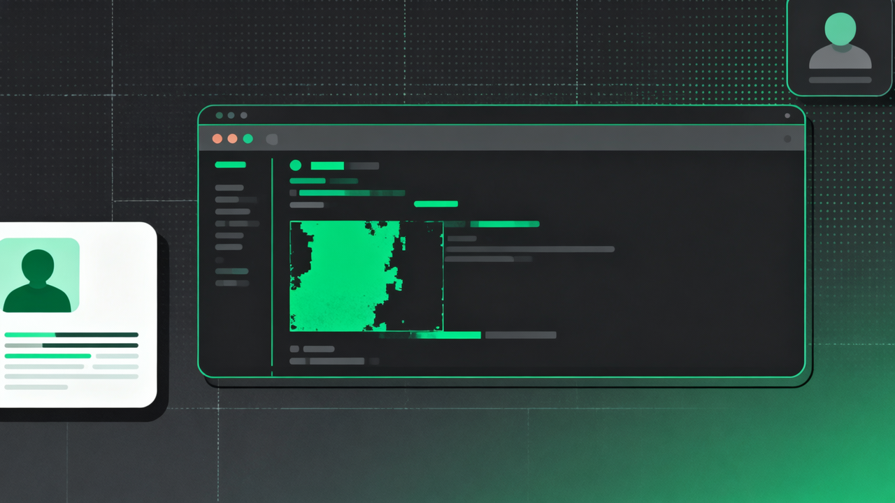 github.com