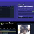 JSON Hero：把复杂数据变成看得懂的图谱，调试API利器