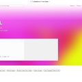 Replicate 让你在浏览器里白嫖GPU跑模型，AI 玩具有了新归宿