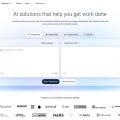 DeepL：翻译界的隐形冠军，连专业术语都翻得比人准