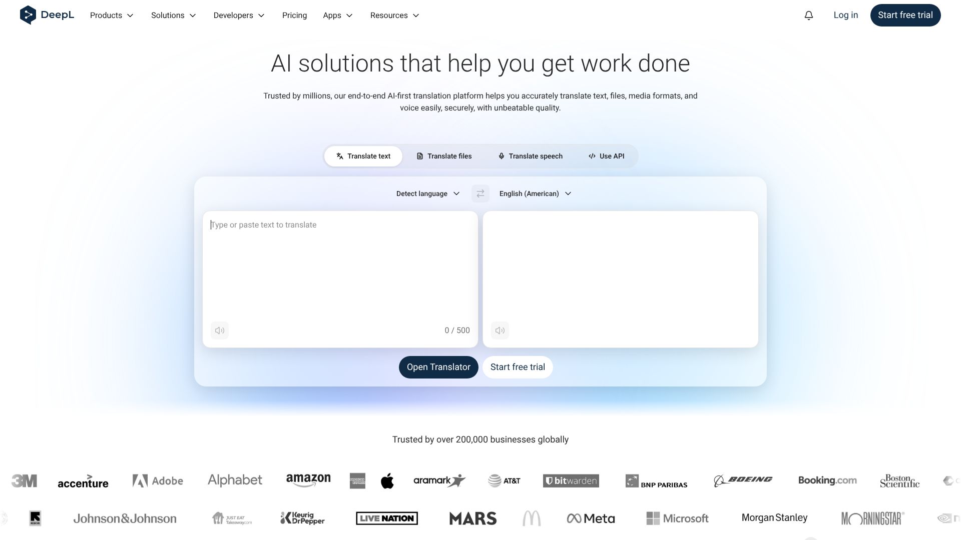 www.deepl.com
