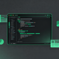 CopilotKit：给任何React应用加上可定制的AI聊天搭档