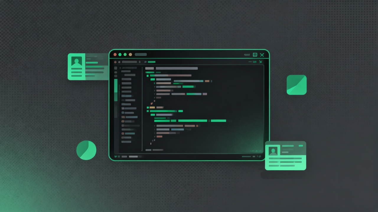 CopilotKit：给任何React应用加上可定制的AI聊天搭档