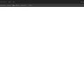 Webhook.site：给回调请求安个透明观察窗，调试瞬间开挂