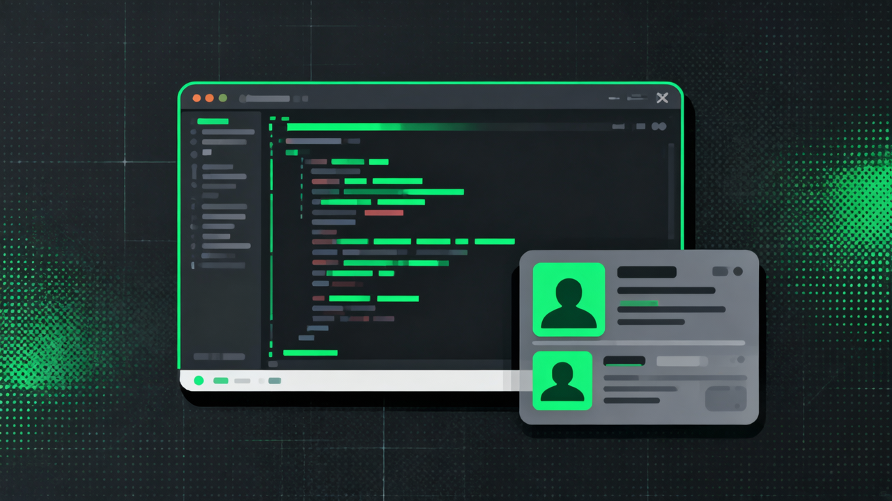 github.com