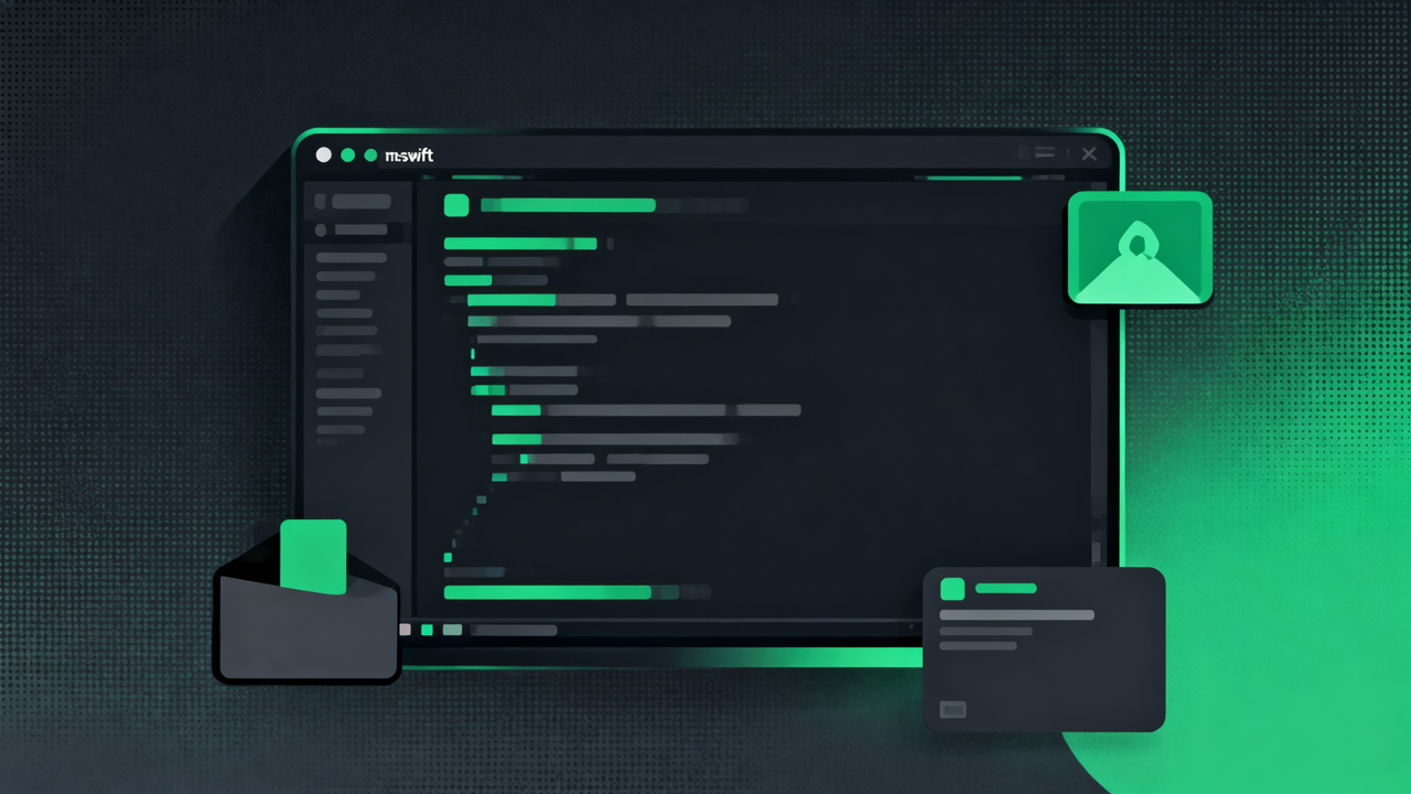 github.com