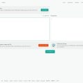 Diffchecker：对比两段文字差异，效率控的救星