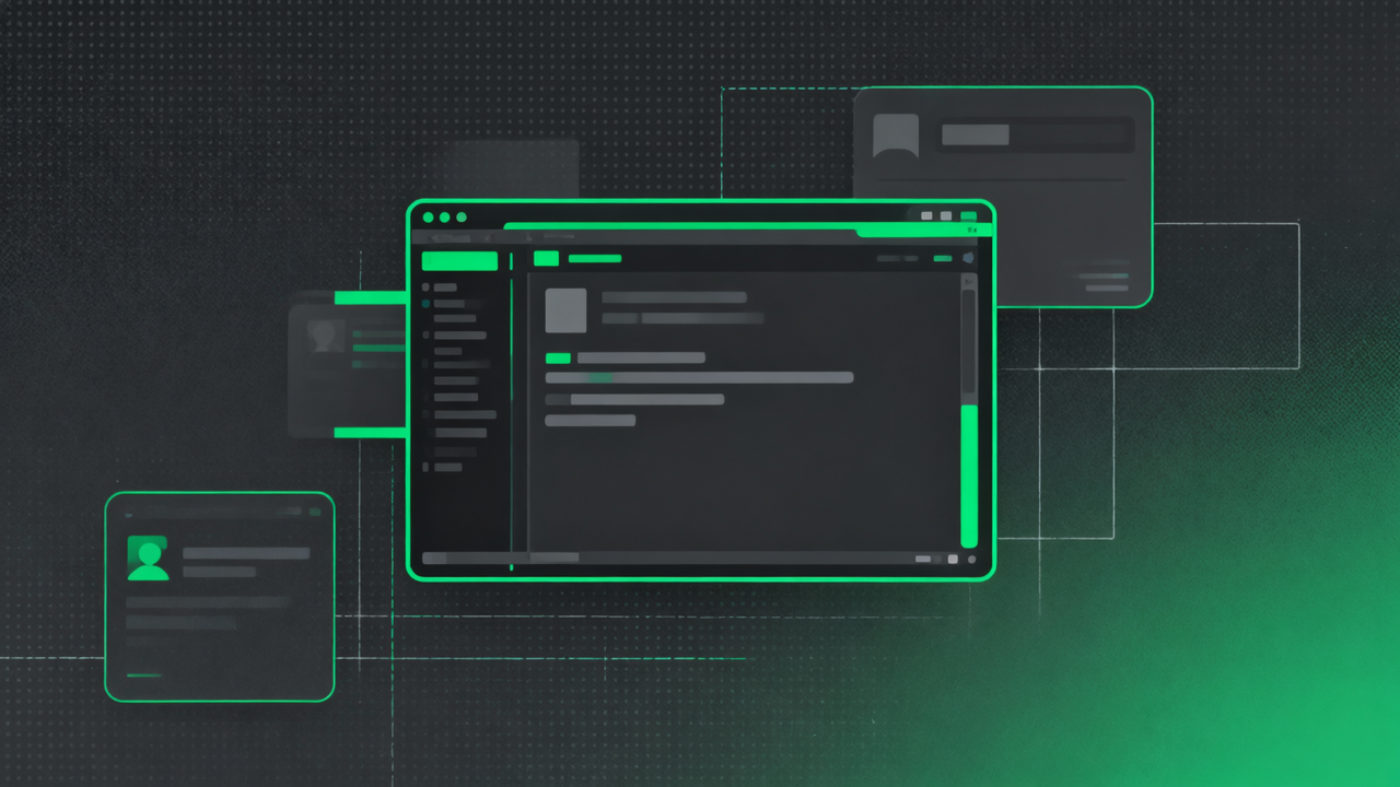 github.com