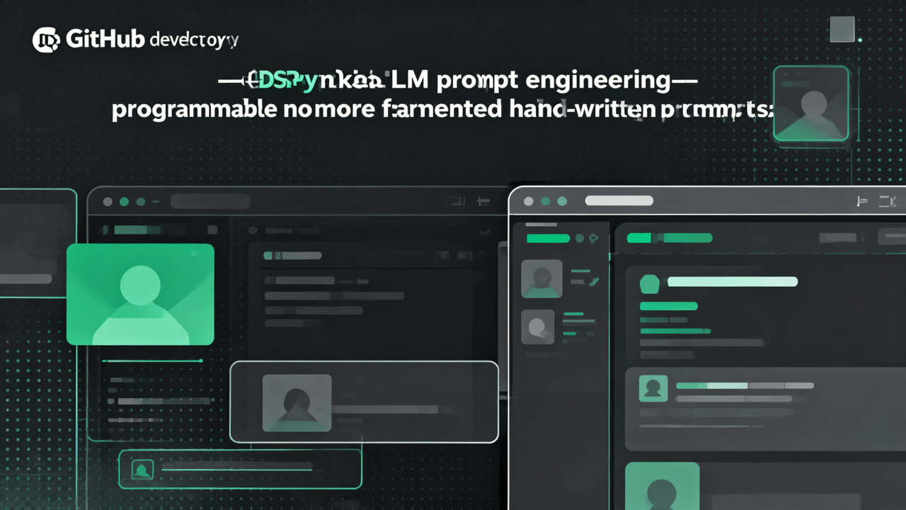 github.com