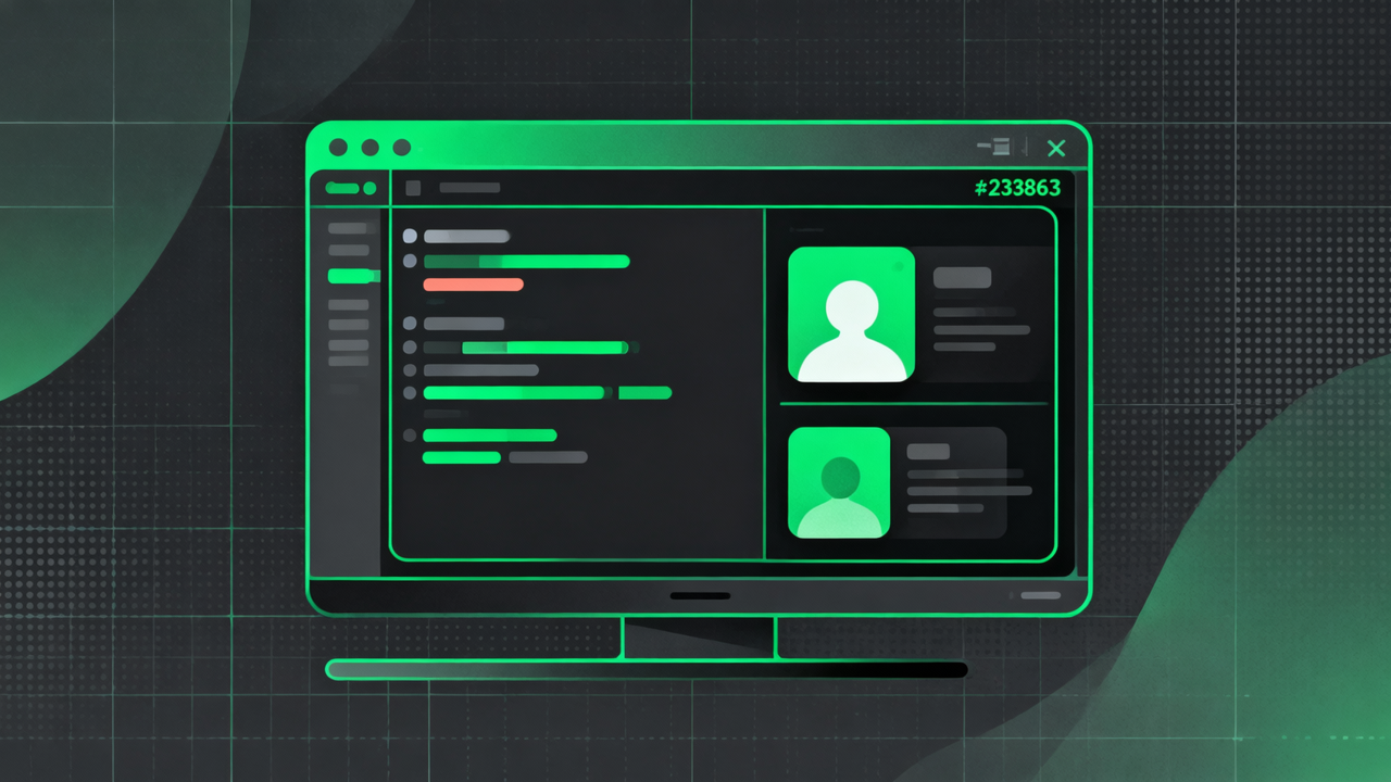 github.com