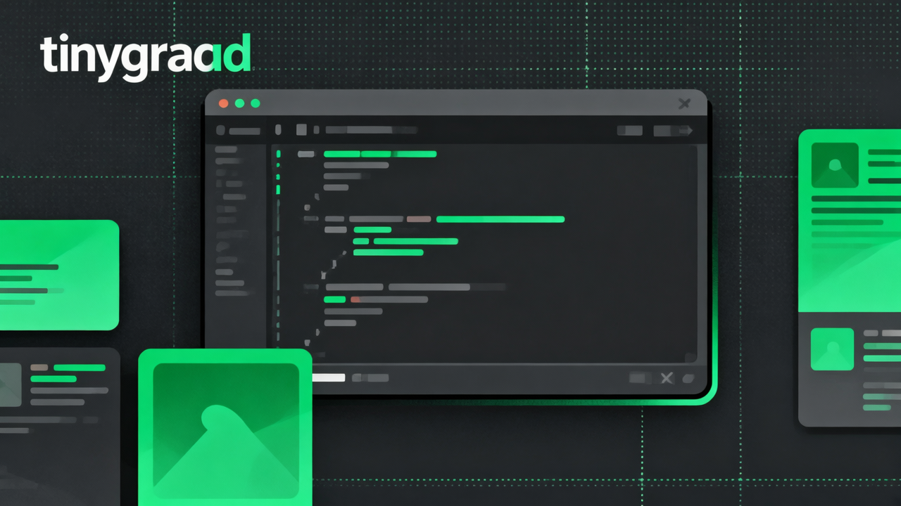 github.com
