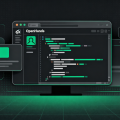 OpenHands 开源 AI 程序员：Agent 能自己改代码