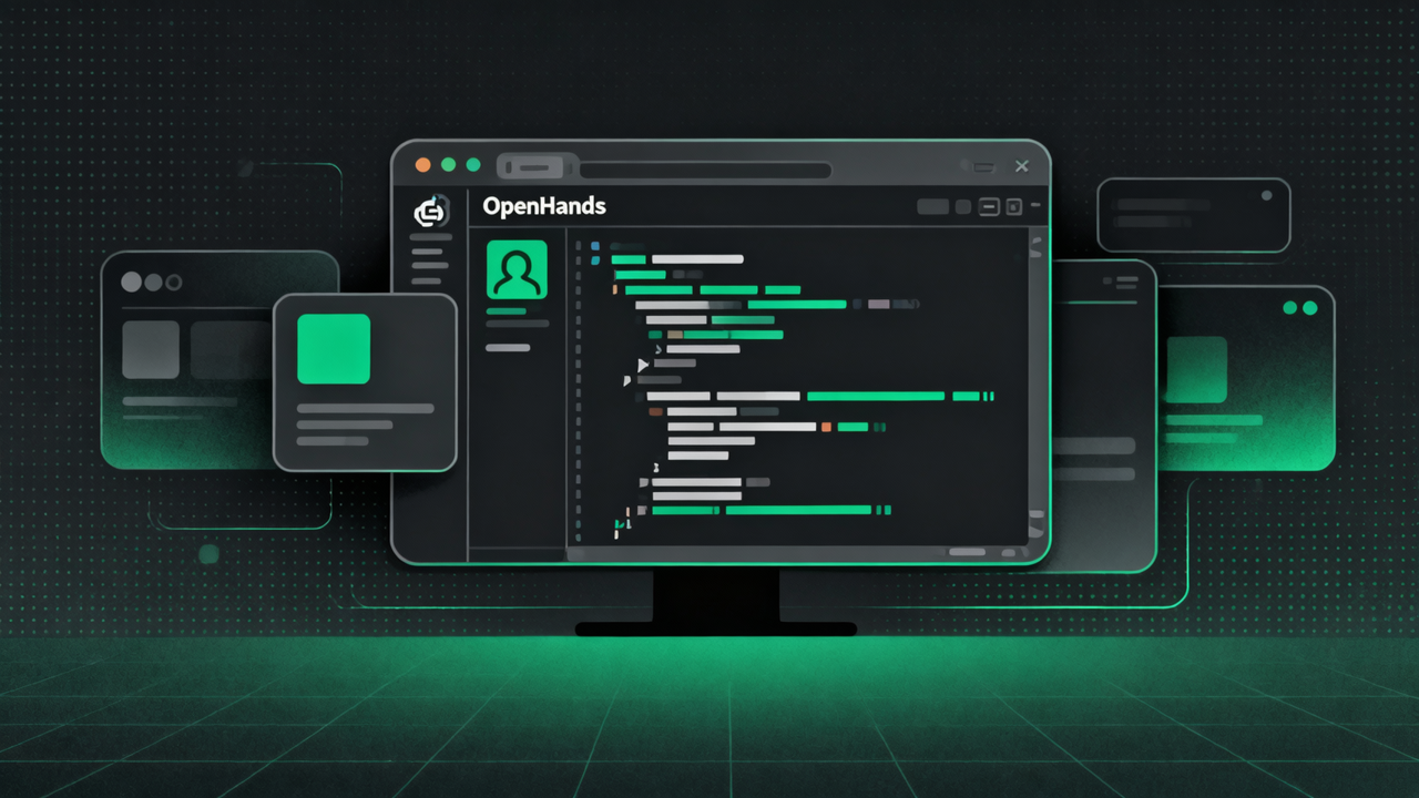 github.com