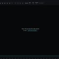 AudioMass 网页剪音频，省掉装软件的全部麻烦