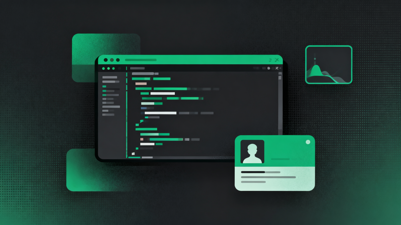 github.com