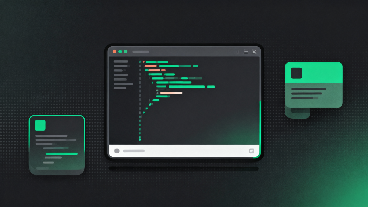 github.com