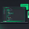 Qwen-Agent：让通义千问学会调用工具的开源 Agent 框架