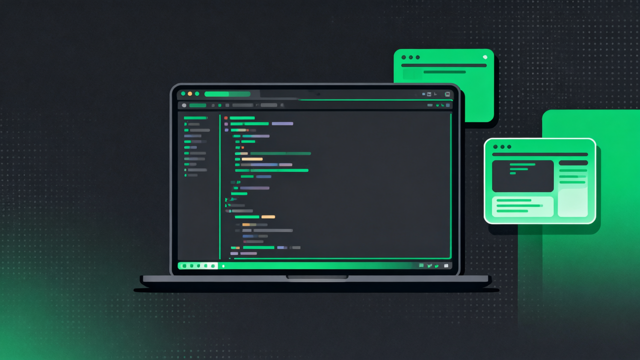 github.com