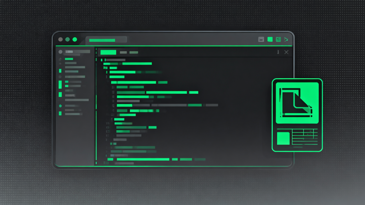github.com
