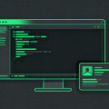 OmniParser：多模态Agent的UI屏幕解析利器