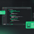 LiveKit Agents 用 Python 快速搭建会说会听的实时 AI 助手