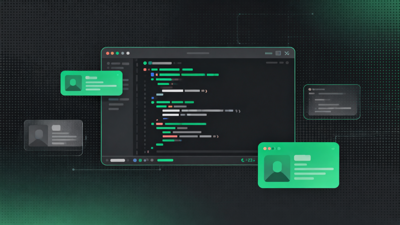 LiveKit Agents 用 Python 快速搭建会说会听的实时 AI 助手