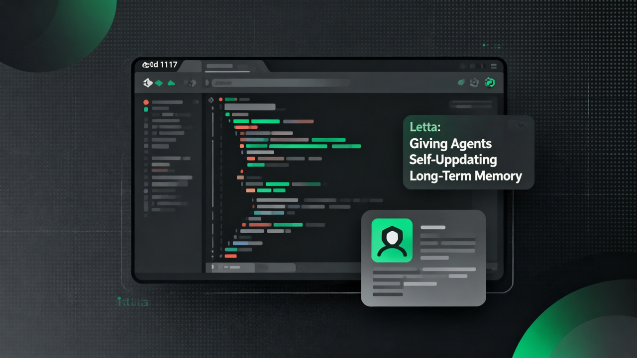 github.com