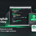 ChatDev：让AI智能体协作开发，一句话生成完整软件