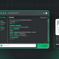 MarkItDown：把 PDF/Office 转成 Markdown 喂给大模型