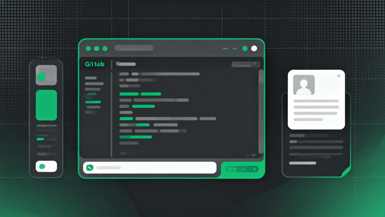 github.com