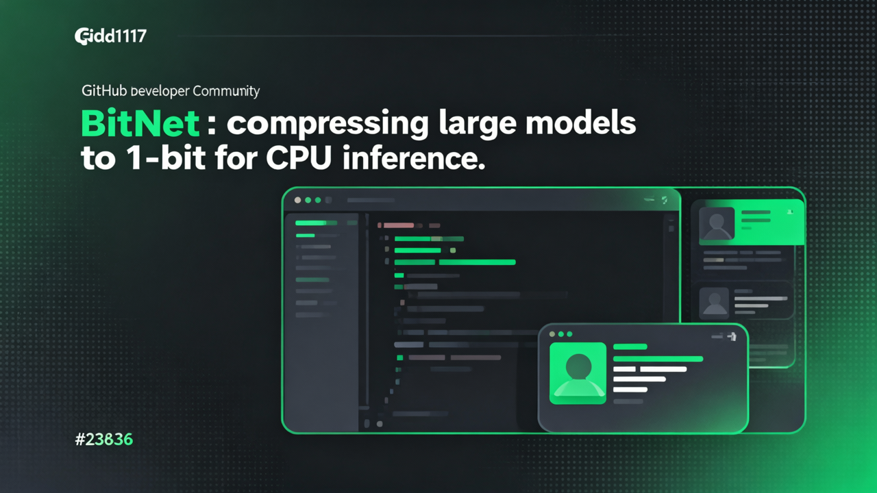github.com