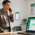 报价核价助手：老板对着微信说一句话，AI把这单到底赚不赚算给你看