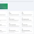 it-tools.tech 一个网页打包的百宝箱，省下你到处找工具的功夫