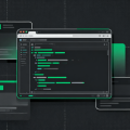 FastMCP：把 Python 函数变成大模型能调用的 MCP 工具
