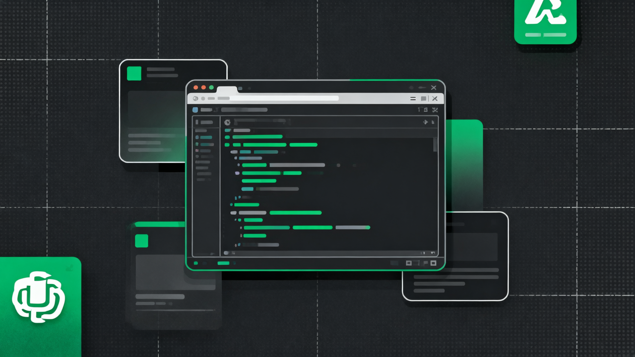 github.com