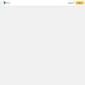 OpenStax：原来正版大学教材能一分钱不花
