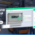 AI铭牌识别+挂单助手：帮二手设备中介一天多发十台，个人也能接