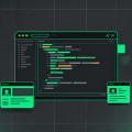 opencode：把 AI 编程代理装进终端，会话还能分享给同事