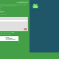 Flexbox Froggy：边玩游戏边学弹性布局，越玩越上头