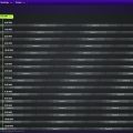 Every Time Zone：跨时区约会议，不用再自己算时差