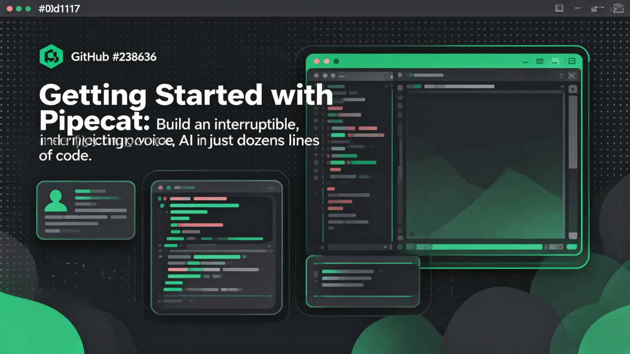 github.com